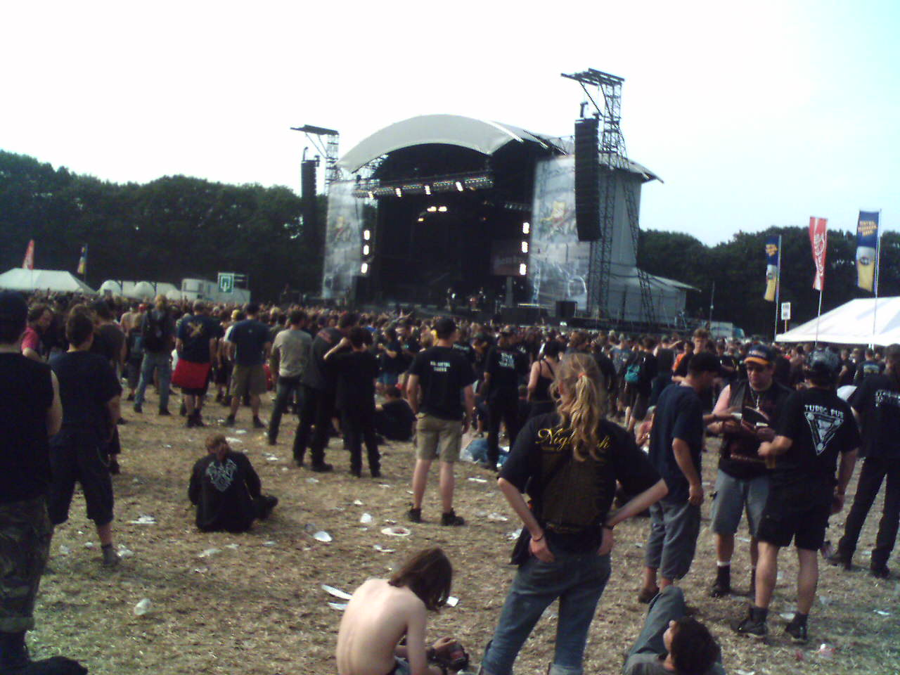Graspop 2005 ~ 22.jpg